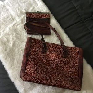 Purse